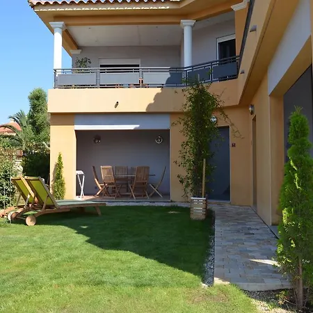 Guddelmoni