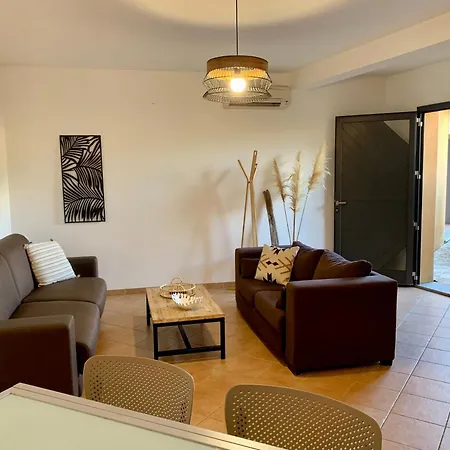 Guddelmoni * プロプリアノ