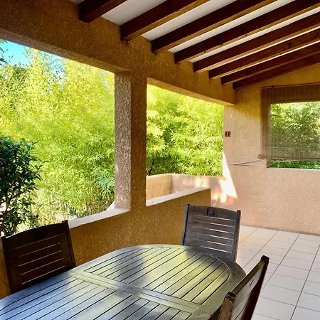 Guddelmoni Apartamento *