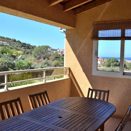 Guddelmoni Apartamento *