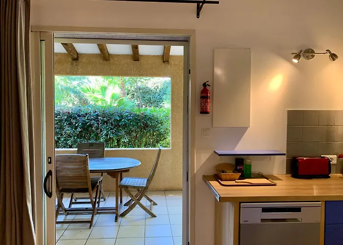 Guddelmoni Propriano (Corsica)