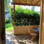 Guddelmoni