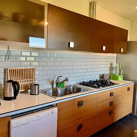 Guddelmoni * Проприано