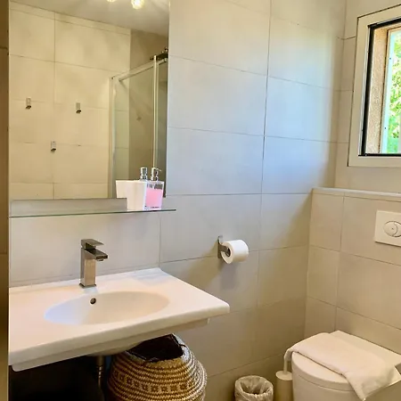 Guddelmoni Проприано