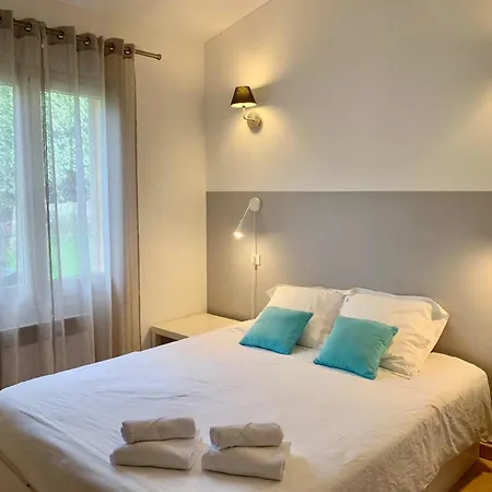 Guddelmoni * Propriano (Corsica)