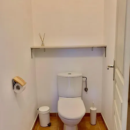 Guddelmoni, Piscines Chauffees 3* Propriano (Corsica)