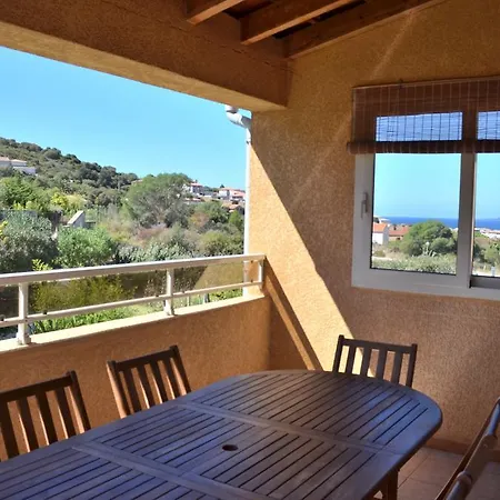 Guddelmoni Apartament *