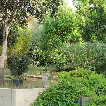 Résidence Guddelmoni