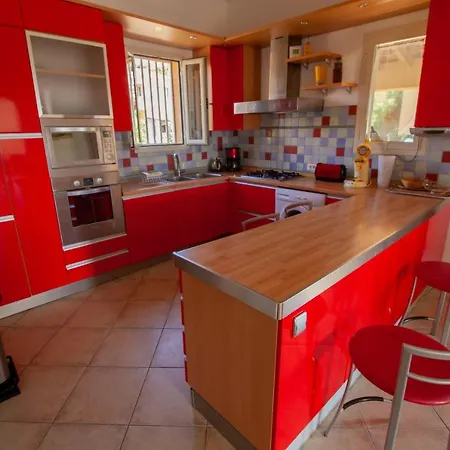 Guddelmoni Проприано